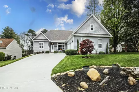 113 Inola Pl, Loudon, TN 37774