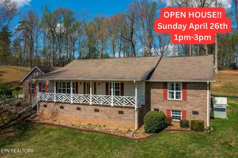 882 Pioneer Dr, Seymour, TN 37865