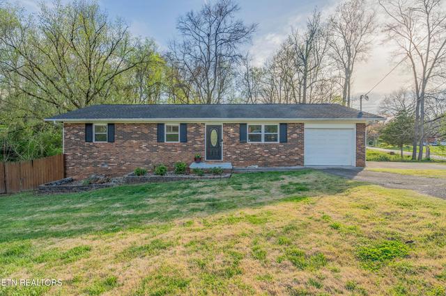 5624 Magazine Rd, Knoxville, TN 37920 | MLS# 1335353 | 21 Photos - Movoto