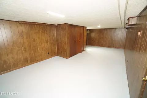 Other - 633 Shaver Dr, Talbott, TN 37877 photo 1 of 5