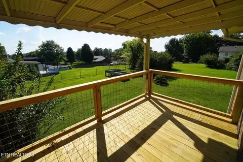 633 Shaver Dr, Talbott, TN 37877 photo 22