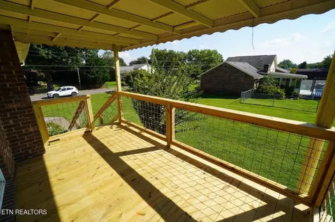 633 Shaver Dr, Talbott, TN 37877 photo 23
