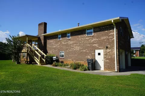 Other - 633 Shaver Dr, Talbott, TN 37877 photo 2 of 5