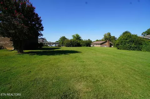 633 Shaver Dr, Talbott, TN 37877 photo 27