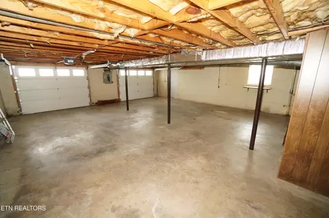 Other - 633 Shaver Dr, Talbott, TN 37877 photo 4 of 5