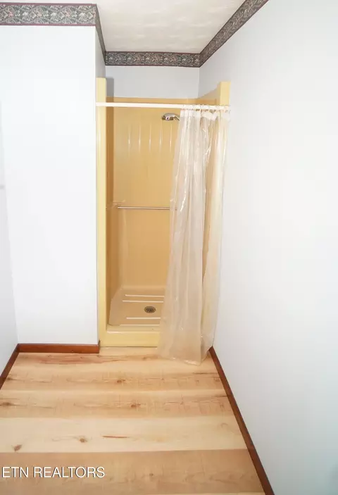 Bath - 633 Shaver Dr, Talbott, TN 37877 photo 4 of 4