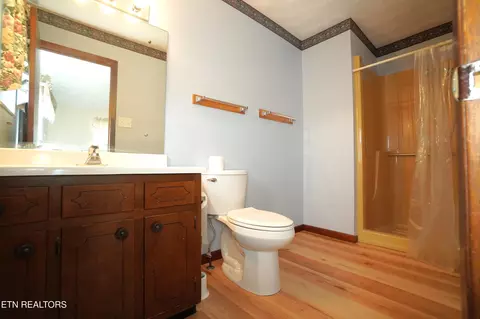 Bath - 633 Shaver Dr, Talbott, TN 37877 photo 2 of 4
