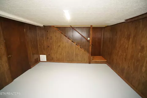 Other - 633 Shaver Dr, Talbott, TN 37877 photo 3 of 5