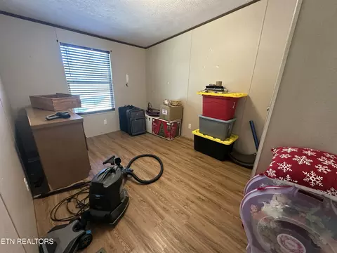 Bedroom - 5752 Buell St, Talbott, TN 37877 photo 2 of 4