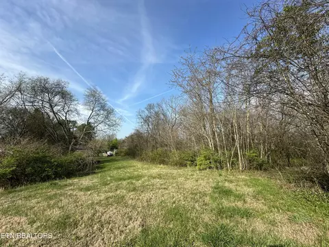 Other - 5752 Buell St, Talbott, TN 37877 photo 3 of 5
