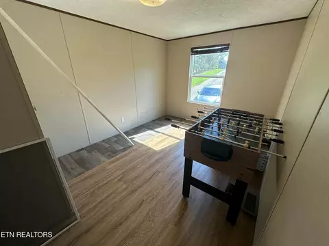 Bedroom - 5752 Buell St, Talbott, TN 37877 photo 3 of 4