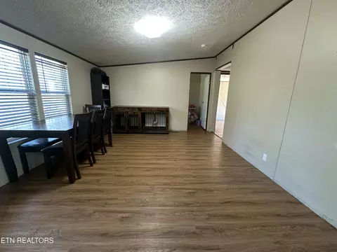 Dining - 5752 Buell St, Talbott, TN 37877 photo 1 of 2