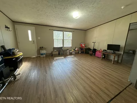 Living - 5752 Buell St, Talbott, TN 37877 photo 1 of 1