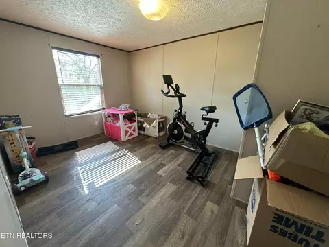 Bedroom - 5752 Buell St, Talbott, TN 37877 photo 4 of 4