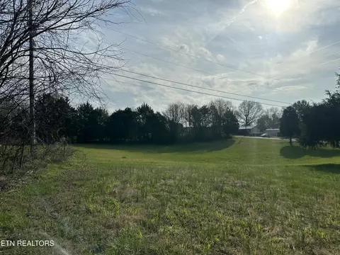 Other - 5752 Buell St, Talbott, TN 37877 photo 2 of 5