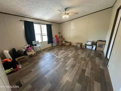 Bedroom - 5752 Buell St, Talbott, TN 37877 photo 1 of 4