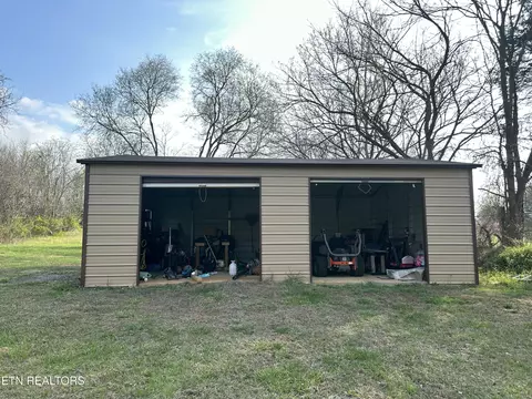 Other - 5752 Buell St, Talbott, TN 37877 photo 5 of 5