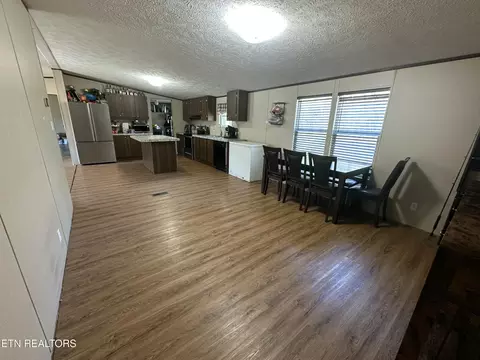 Dining - 5752 Buell St, Talbott, TN 37877 photo 2 of 2