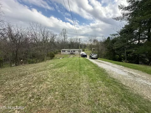 Other - 5752 Buell St, Talbott, TN 37877 photo 1 of 5