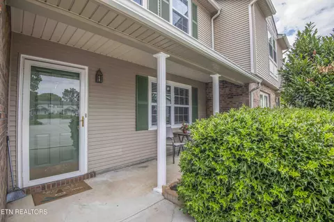 113 Templeton Rd #7, Knoxville, TN 37918