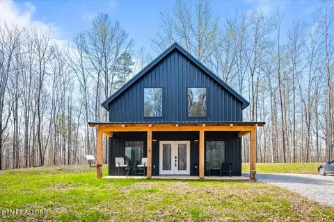 3061 Jones Ridge Rd, Speedwell, TN 37870