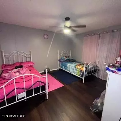 1151 Wa Ni Village Rd, Rutledge, TN 37861