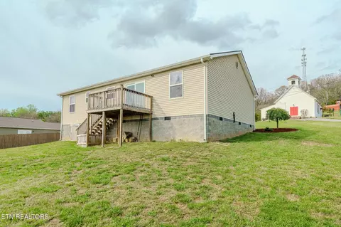 Other - 3215 Smith St, White Pine, TN 37890 photo 7 of 7