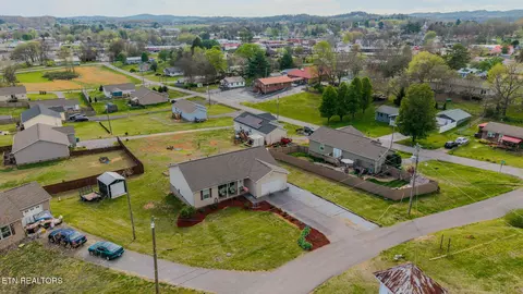 View/Area - 3215 Smith St, White Pine, TN 37890 photo 2 of 4