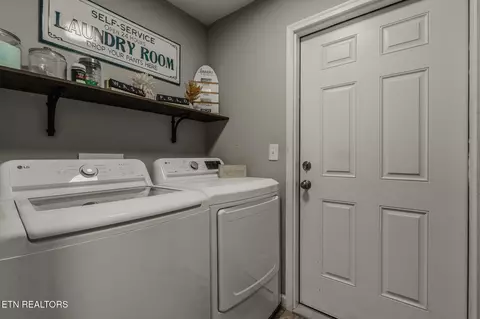 Other - 3215 Smith St, White Pine, TN 37890 photo 5 of 7