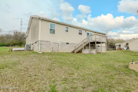 Other - 3215 Smith St, White Pine, TN 37890 photo 6 of 7