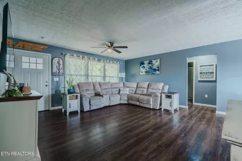 Other - 3215 Smith St, White Pine, TN 37890 photo 1 of 7