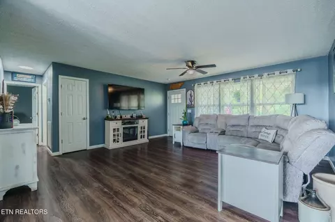 Other - 3215 Smith St, White Pine, TN 37890 photo 3 of 7