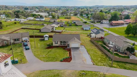 View/Area - 3215 Smith St, White Pine, TN 37890 photo 1 of 4
