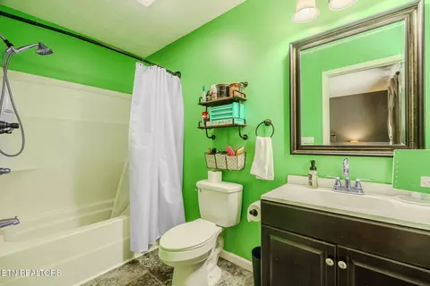 Bath - 3215 Smith St, White Pine, TN 37890 photo 1 of 4