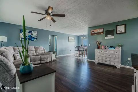 Other - 3215 Smith St, White Pine, TN 37890 photo 2 of 7