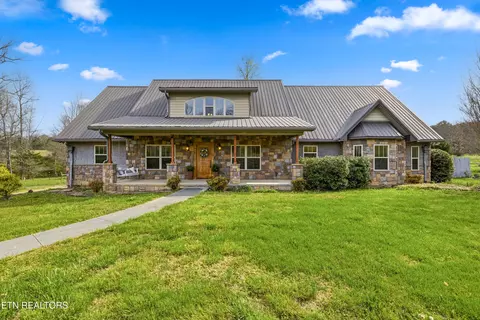 920 Jim Norton Loop, Seymour, TN 37865