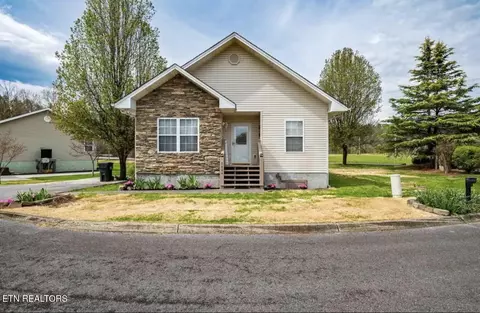 2006 Slippery Rock Cir, Pigeon Forge, TN 37862