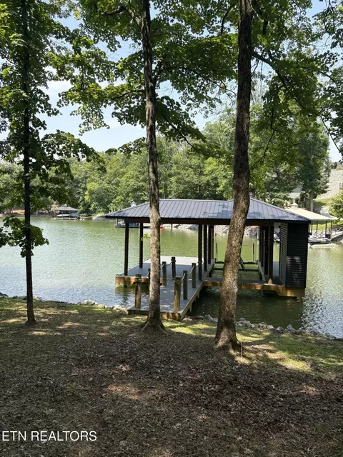 115 Cozy Cove Way, Ten Mile, TN 37880