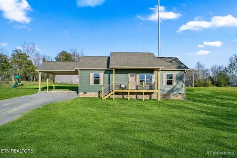 163 County Road 801, Etowah, TN 37331