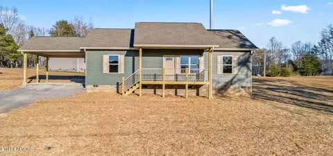 163 County Road 801, Etowah, TN 37331