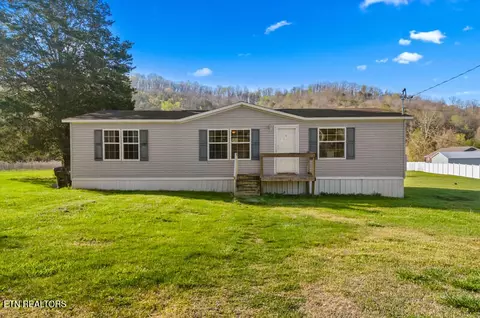 170 Walker Ford Rd, Maynardville, TN 37807