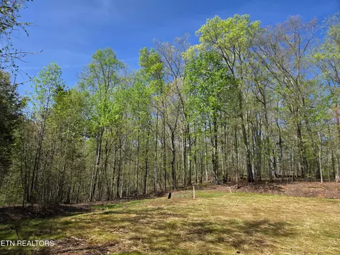 354 Ladd Ridge Rd, Kingston, TN 37763
