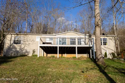 251 Last Lz Ln, Speedwell, TN 37870