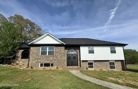 114 Happy Ending Ln, Kingston, TN 37763