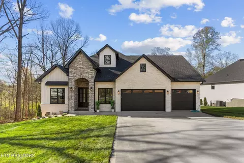108 Doya Ln, Loudon, TN 37774