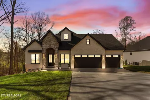 108 Doya Ln, Loudon, TN 37774