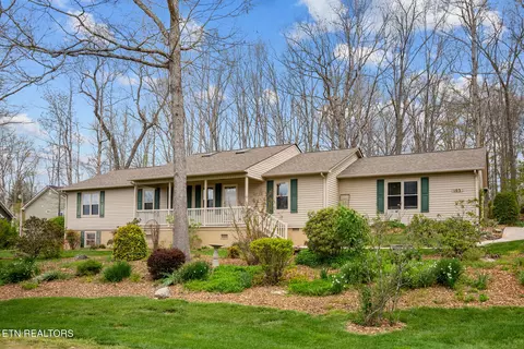 103 Norcross Rd, Crossville, TN 38558