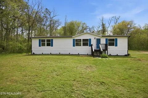10954 Eustice Rd, Soddy Daisy, TN 37379