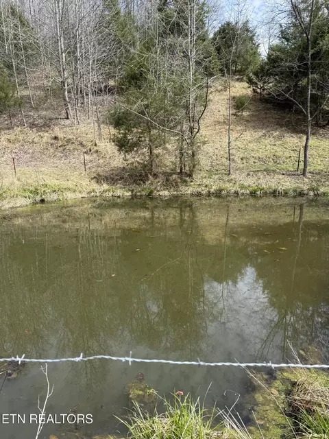 00 Kyles Ford Hwy, Kyles Ford, TN 37765