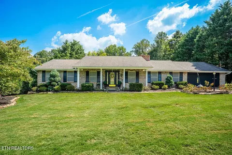 308 Norfolk Dr, Knoxville, TN 37922